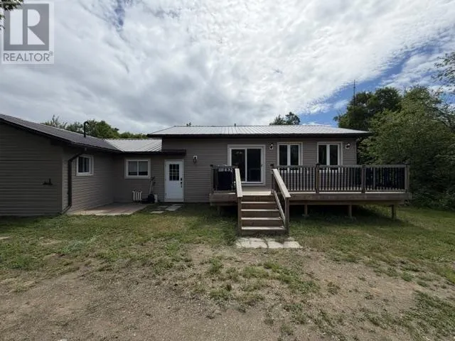 1049 Allen Side RD