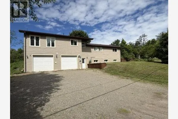 1049 Allen Side RD