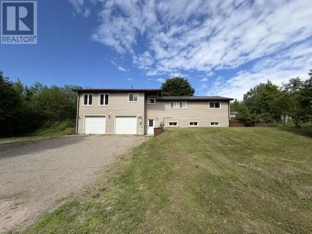 1049 Allen Side RD