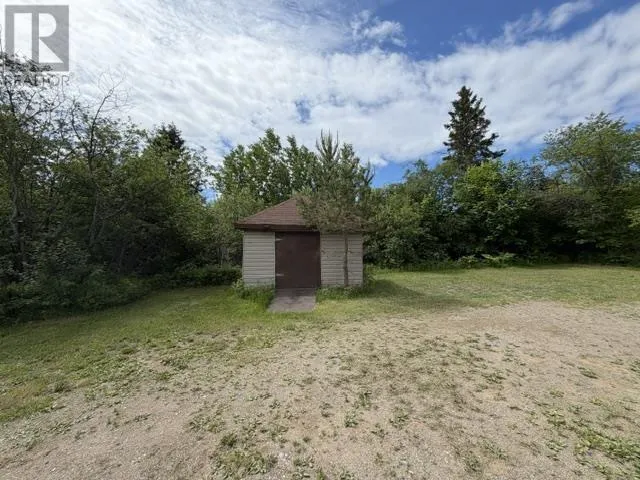 1049 Allen Side RD