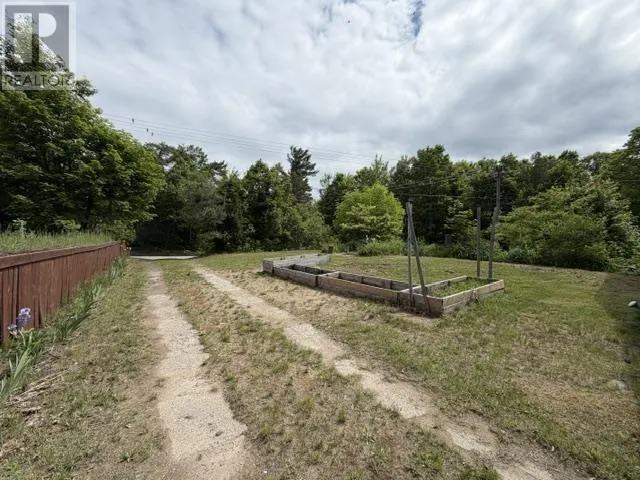 1049 Allen Side RD