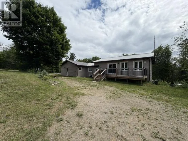 1049 Allen Side RD