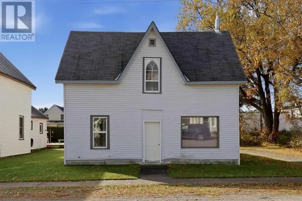 11 Huron ST E