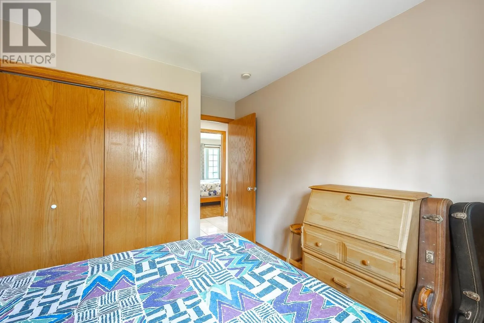 11 Chatfield DR