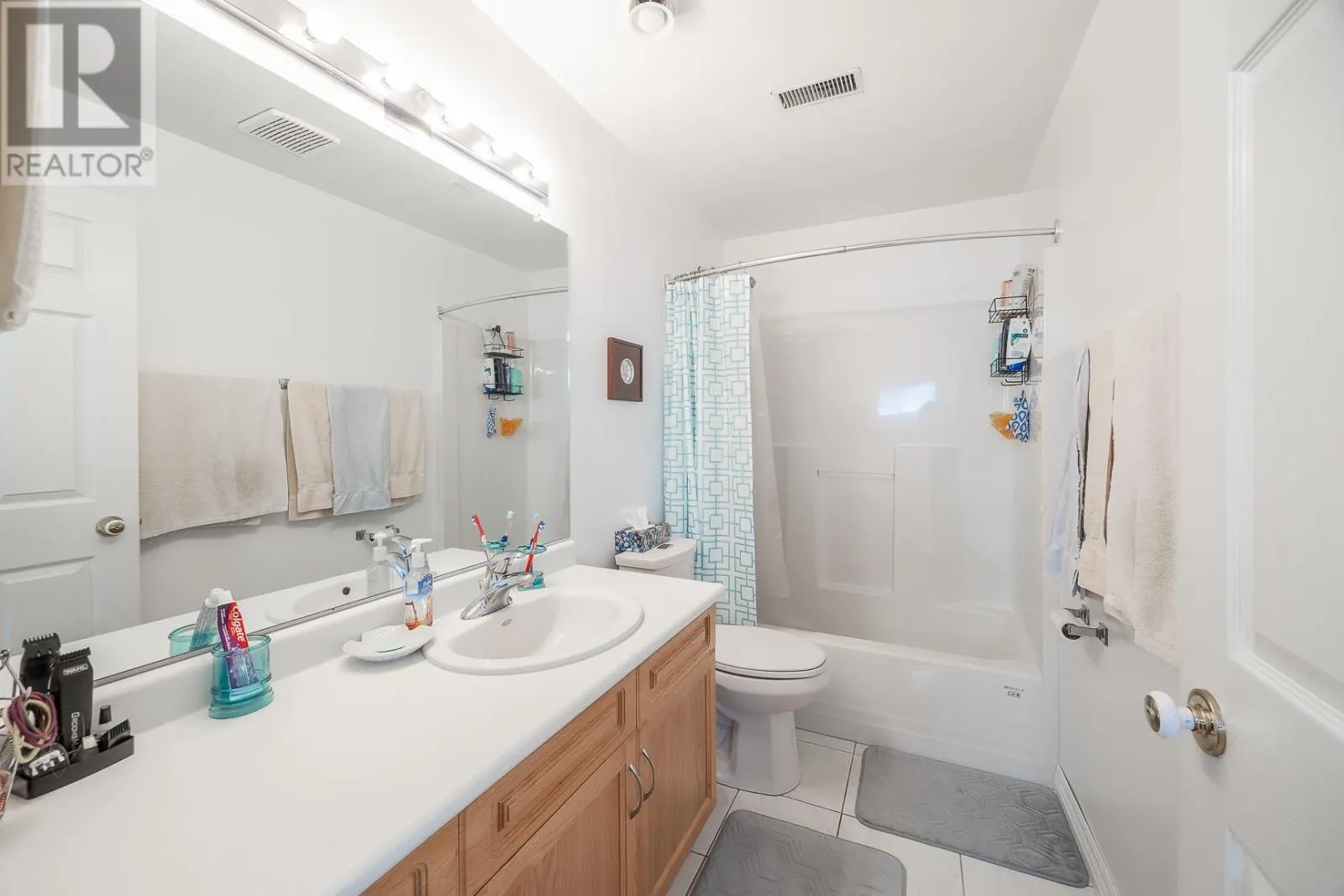 11 Chatfield DR