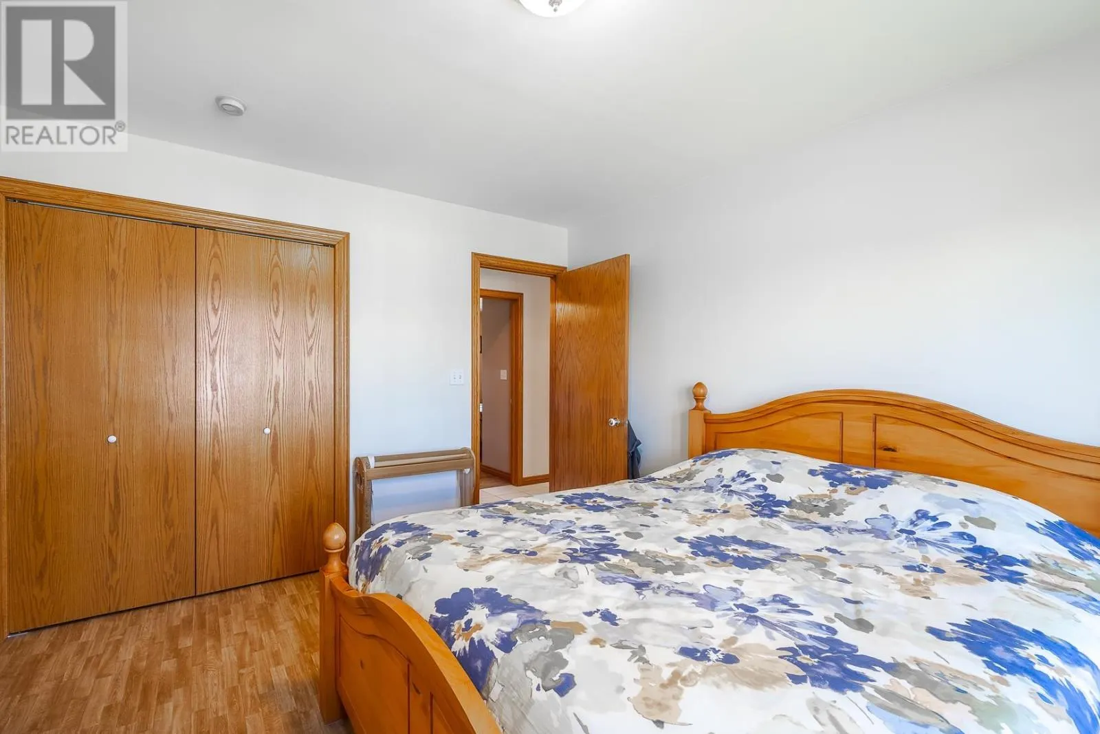 11 Chatfield DR