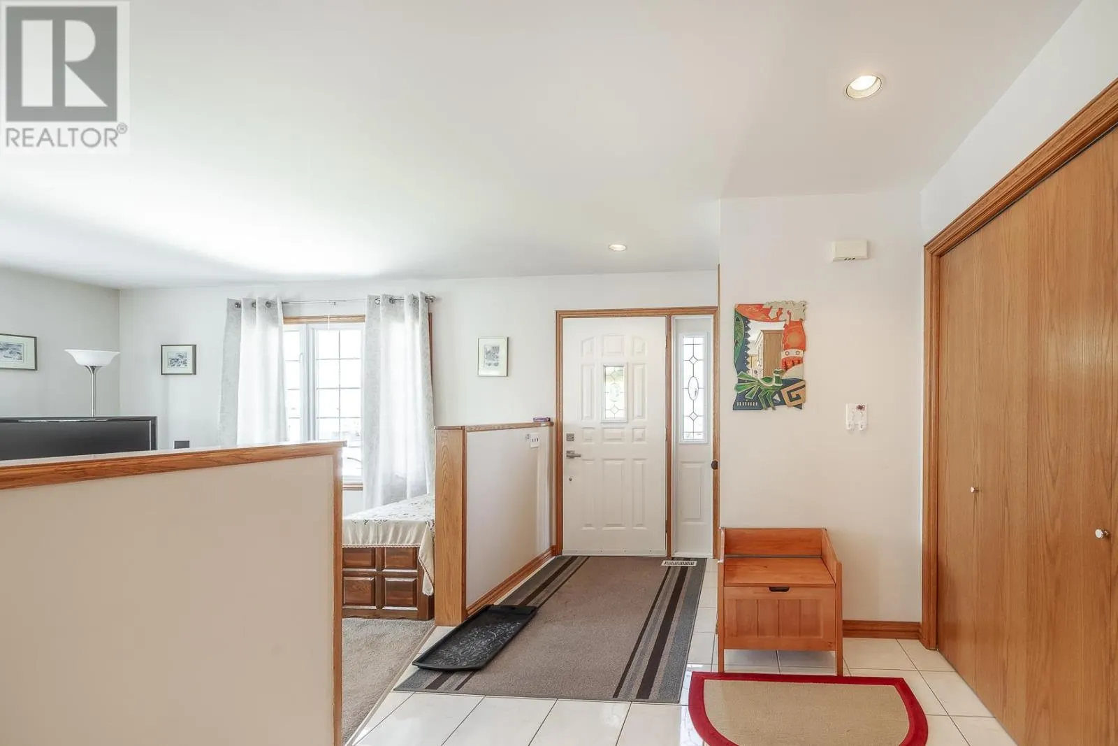 11 Chatfield DR