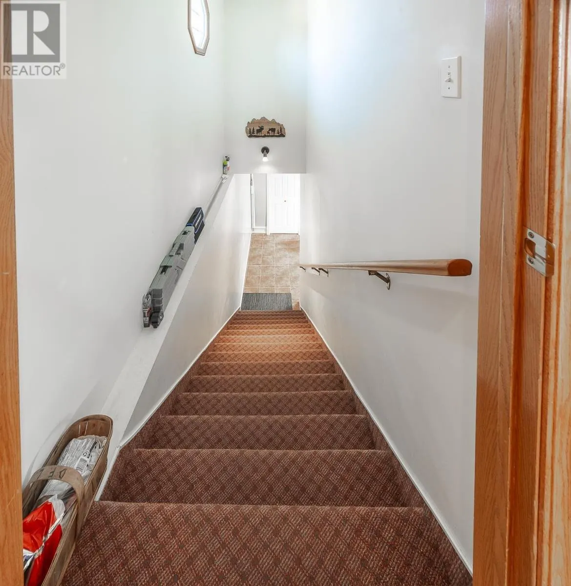 11 Chatfield DR