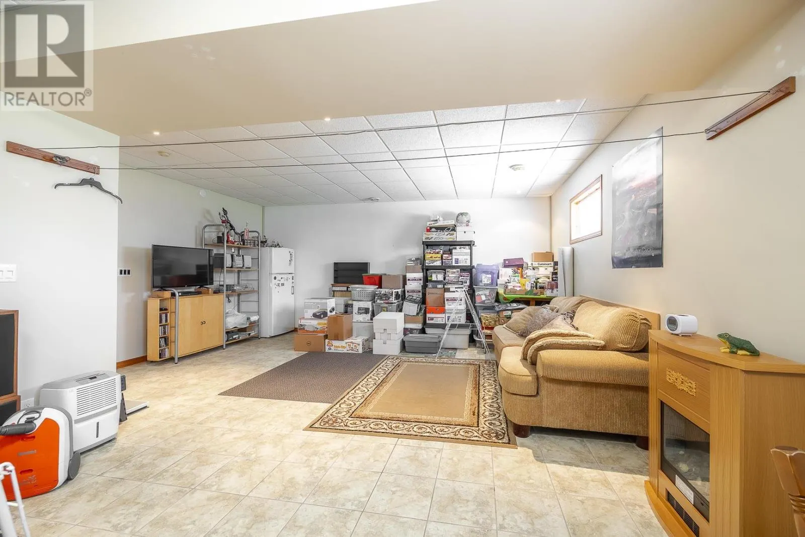 11 Chatfield DR