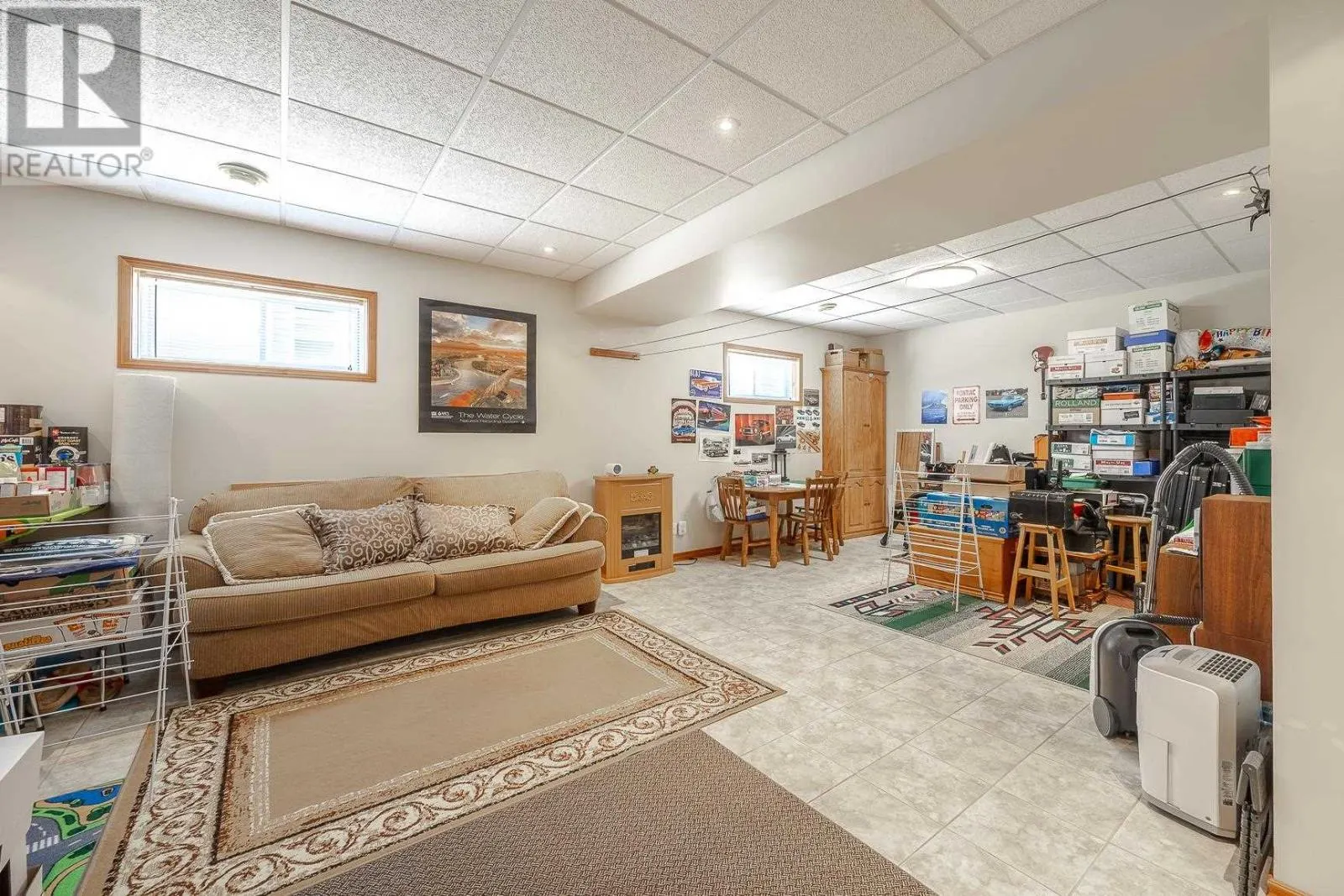 11 Chatfield DR