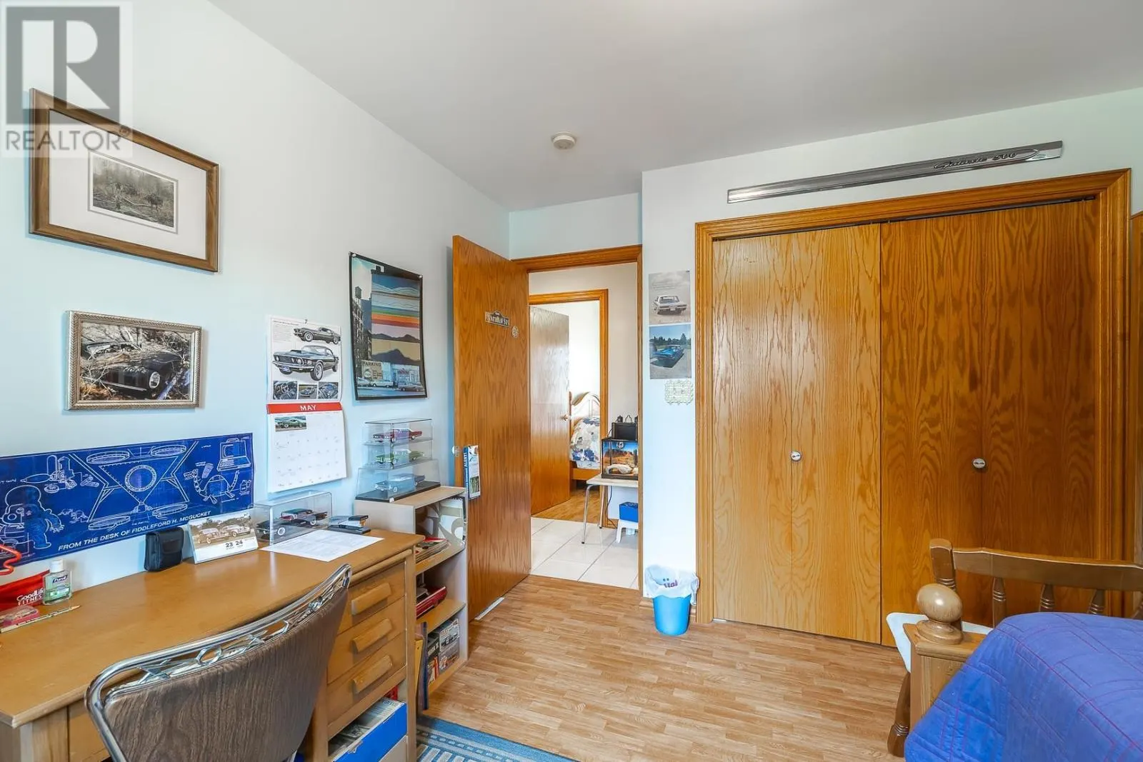 11 Chatfield DR