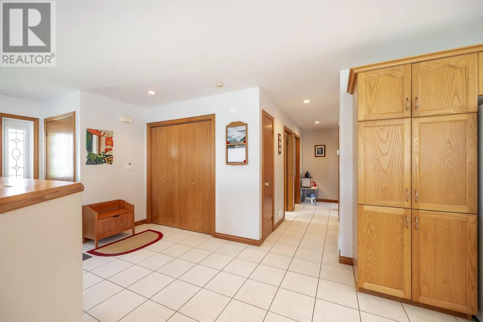 11 Chatfield DR