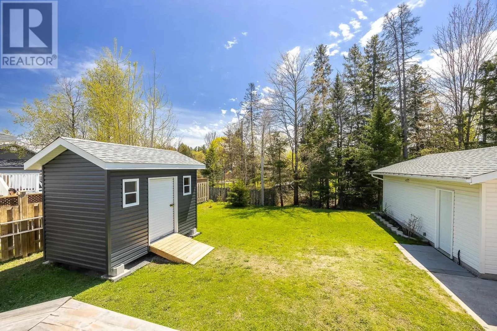 11 Chatfield DR