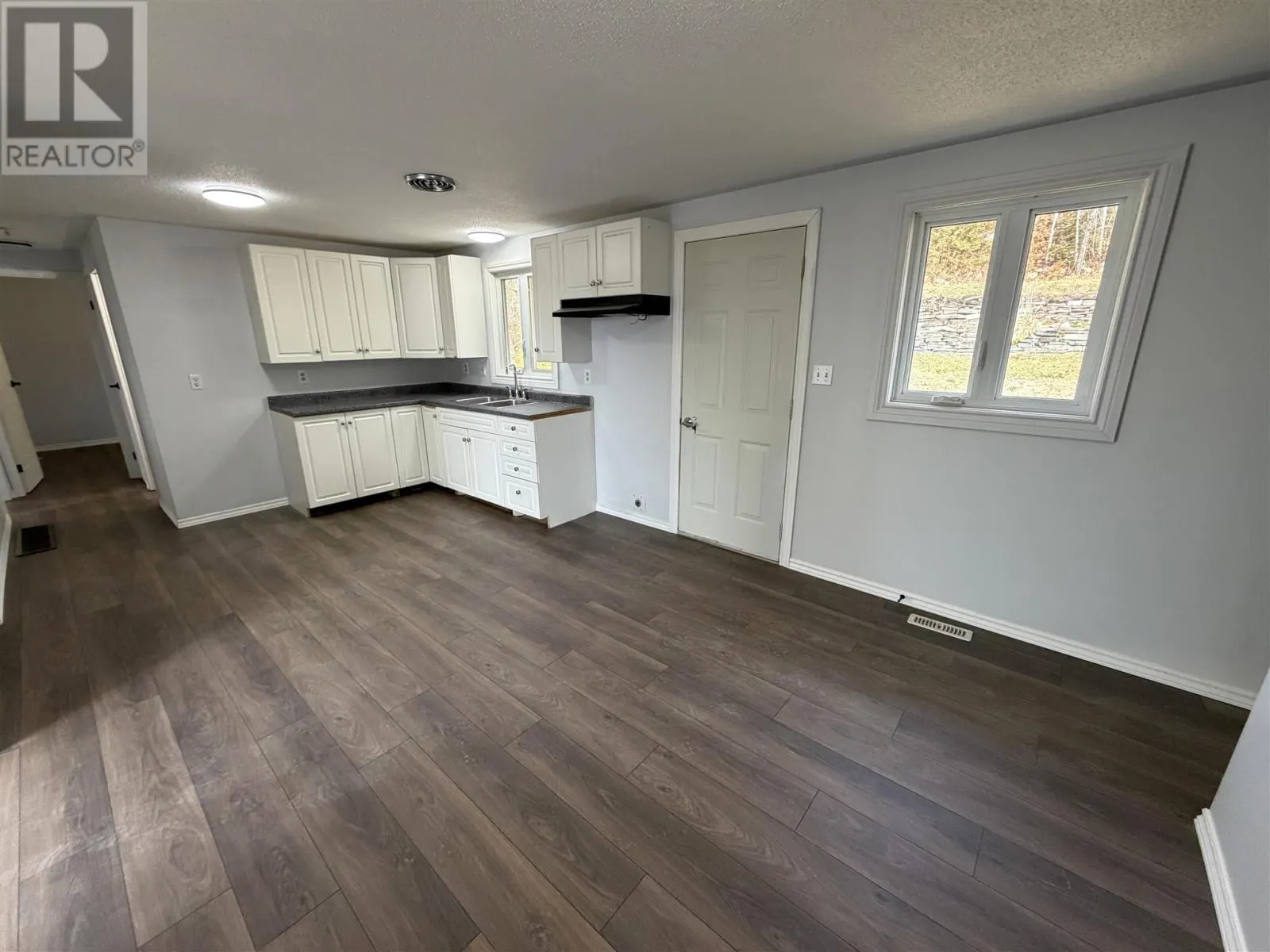 130 Dieppe AVE