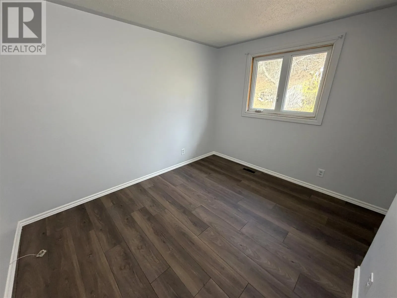 130 Dieppe AVE