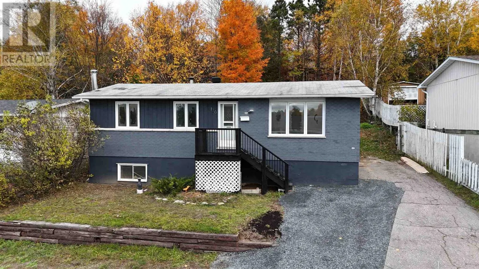 130 Dieppe AVE