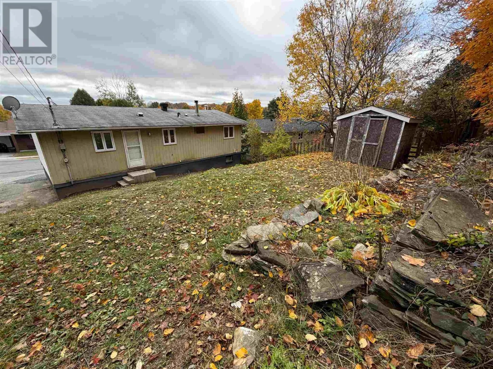 130 Dieppe AVE