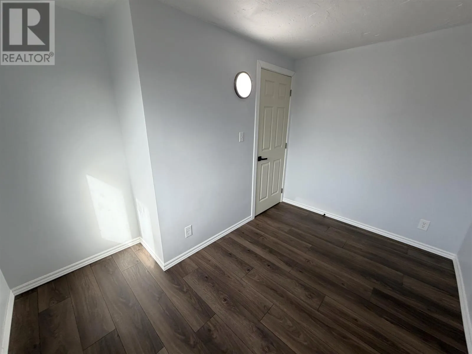 130 Dieppe AVE