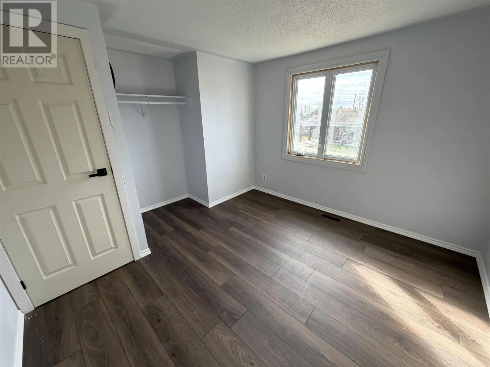 130 Dieppe AVE