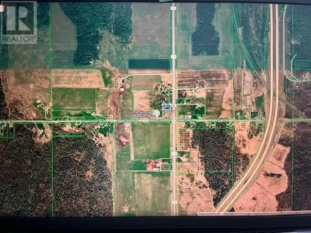 0 17B HWY E