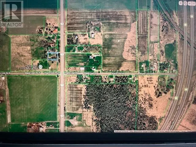 0 17B HWY E