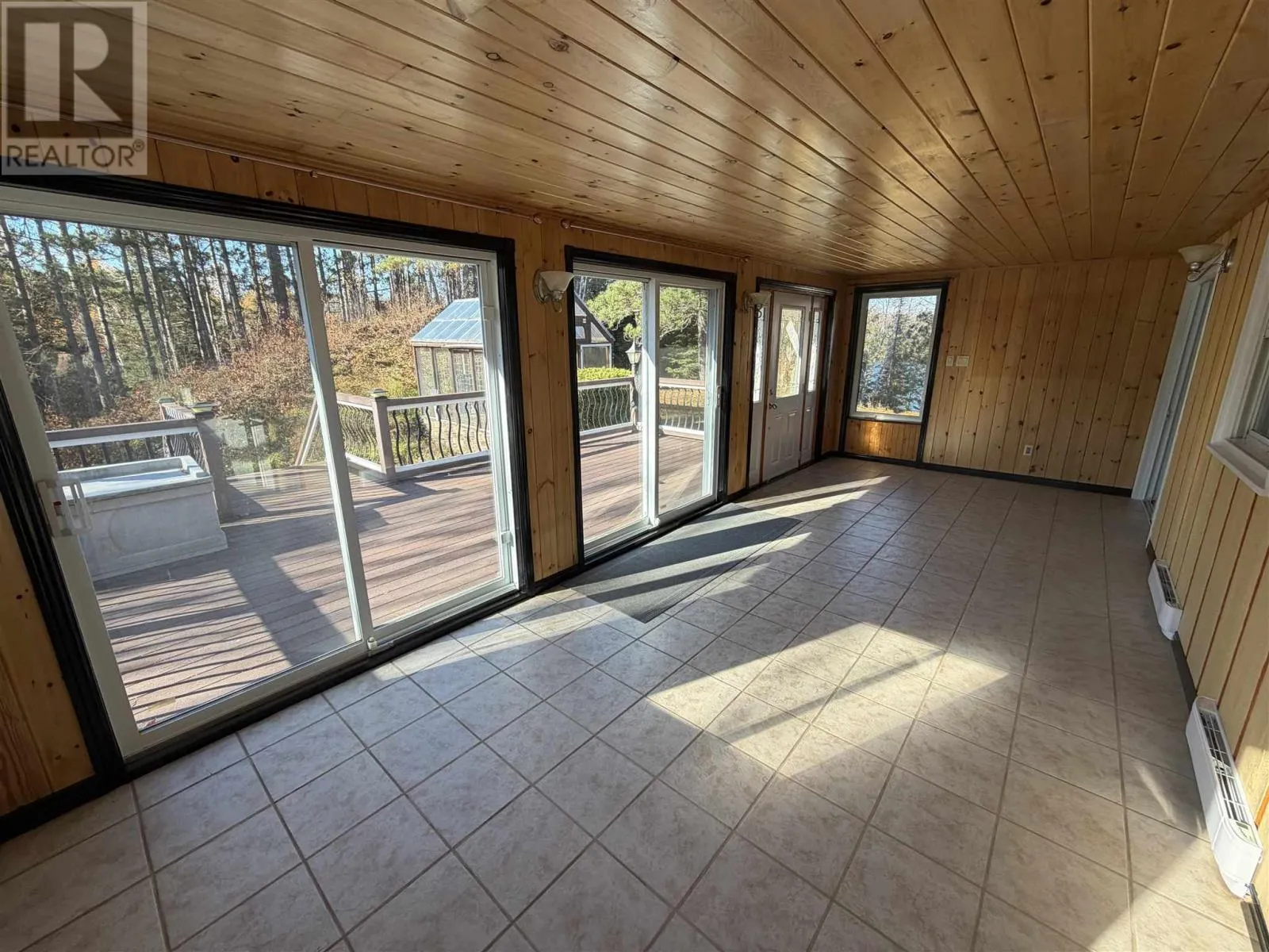18 Boychuk RD