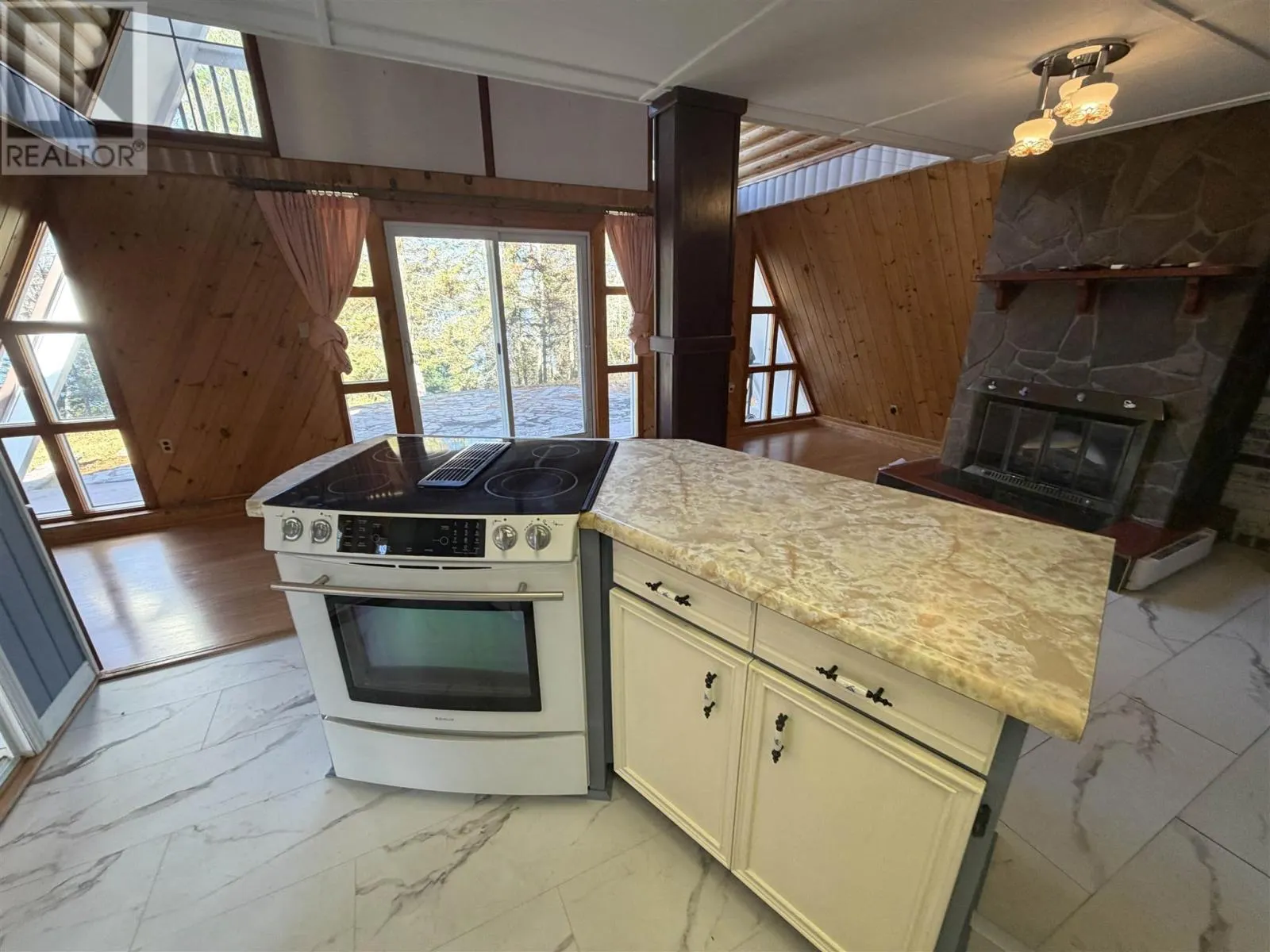 18 Boychuk RD
