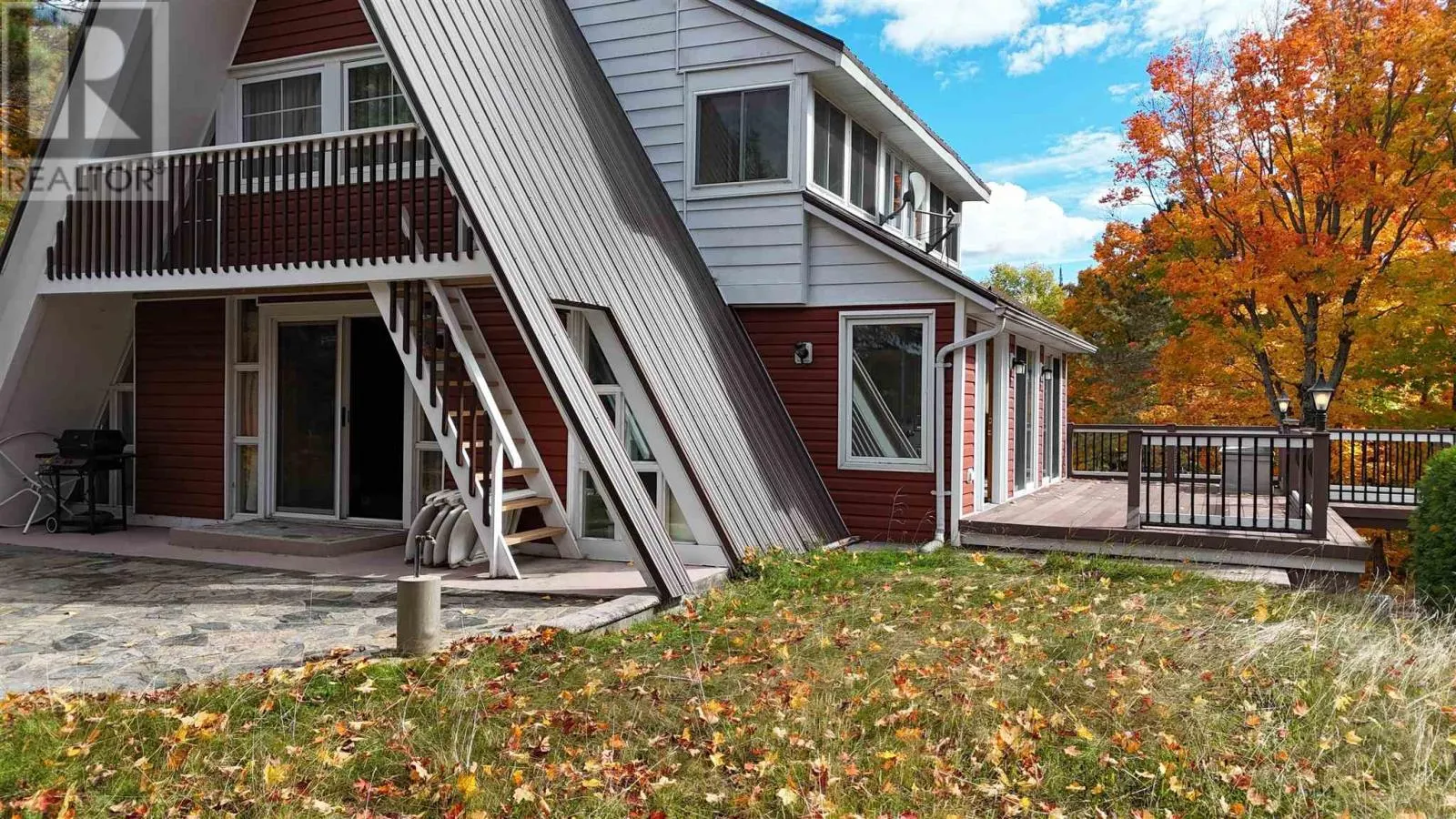 18 Boychuk RD