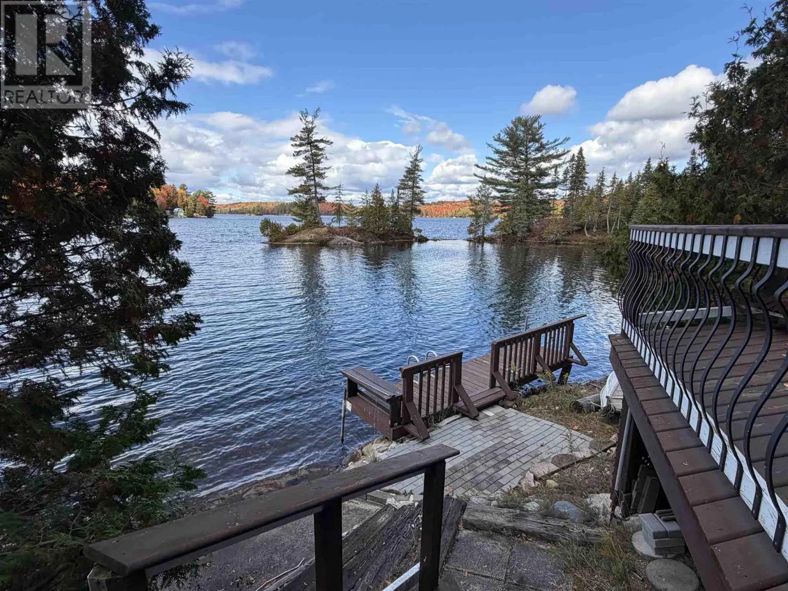 18 Boychuk RD