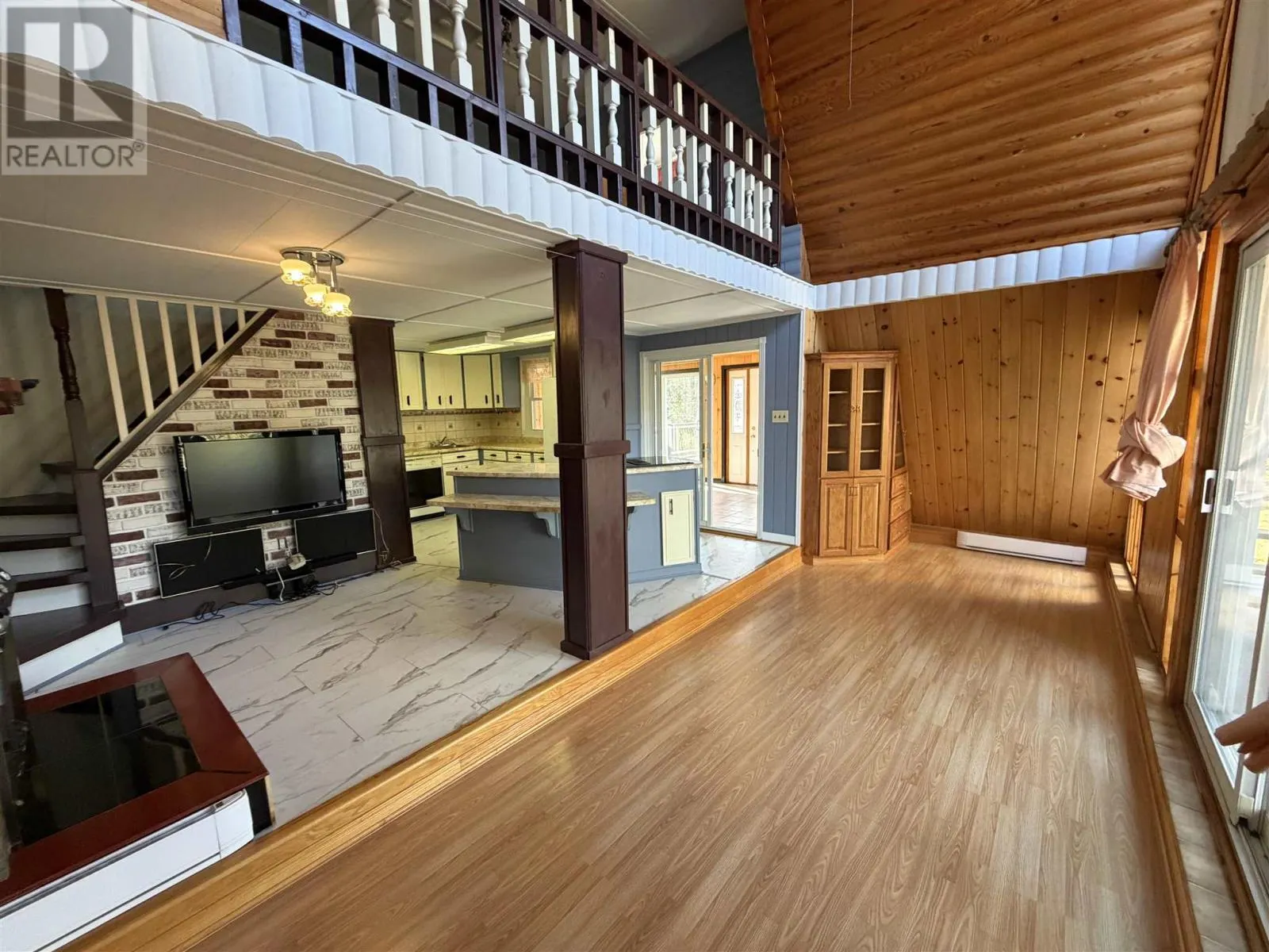 18 Boychuk RD