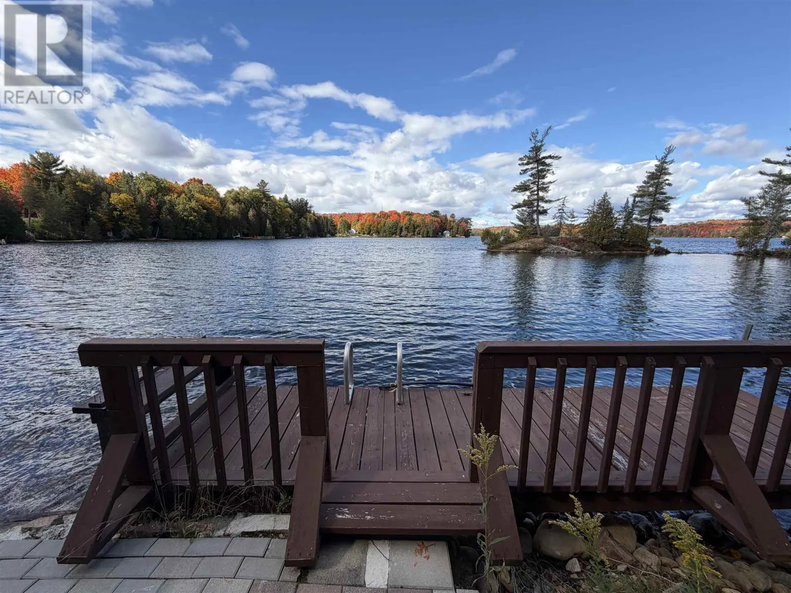 18 Boychuk RD