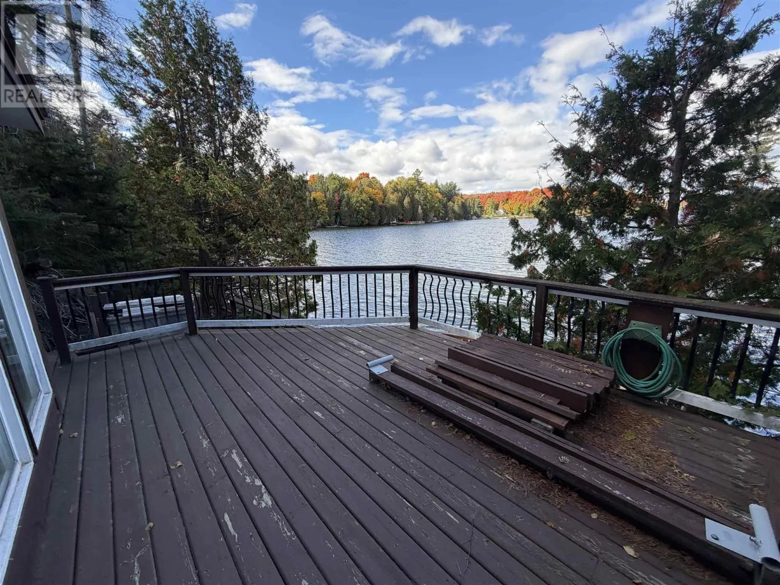 18 Boychuk RD