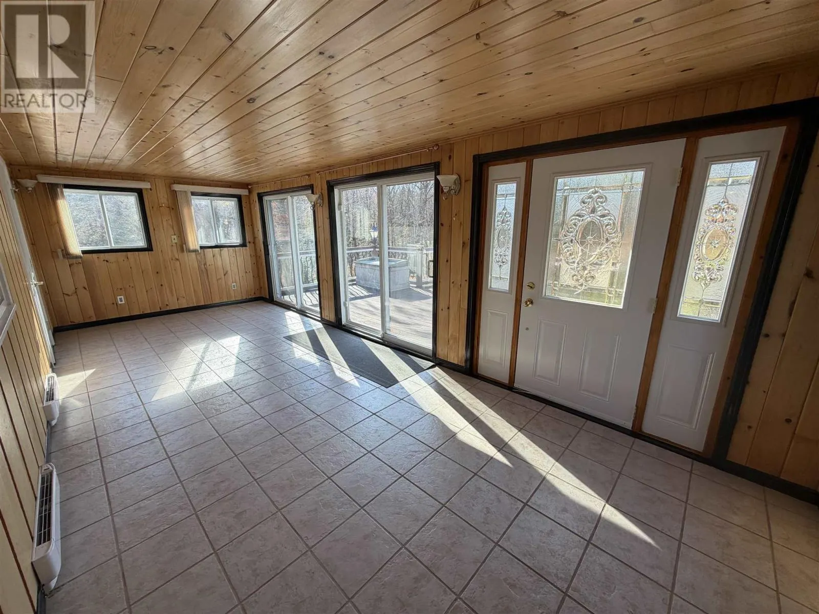 18 Boychuk RD