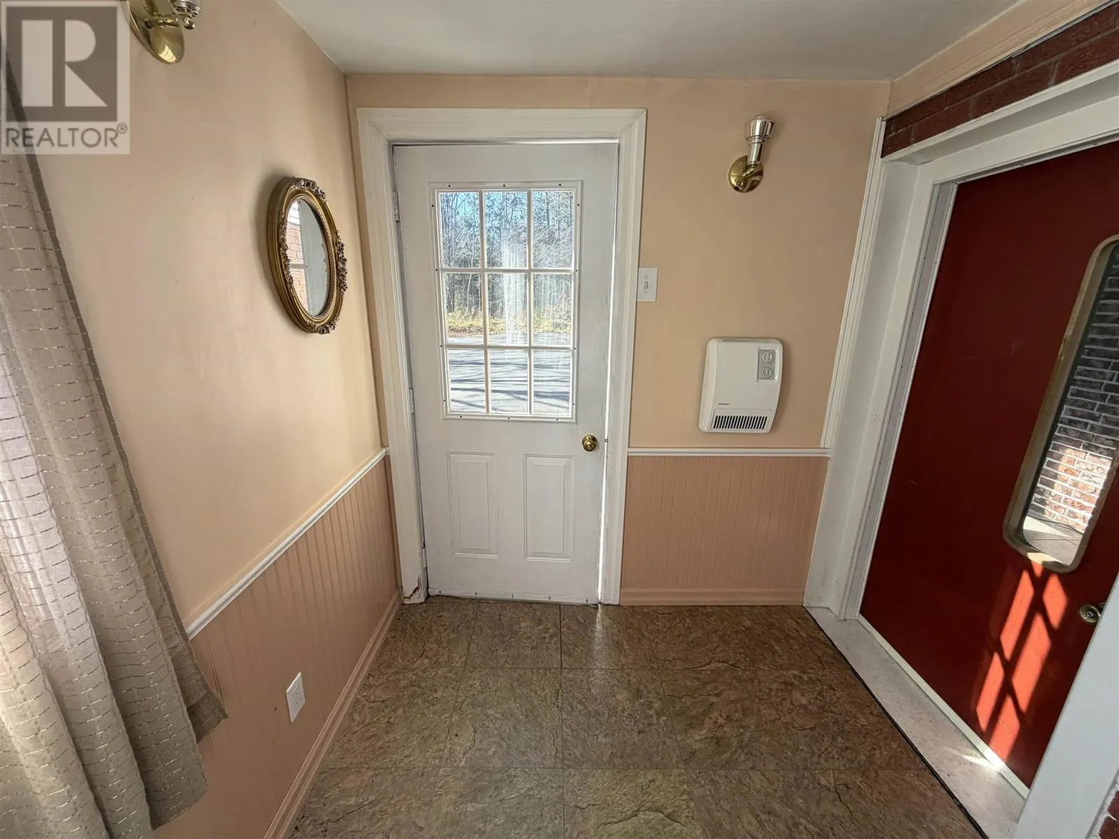 18 Boychuk RD