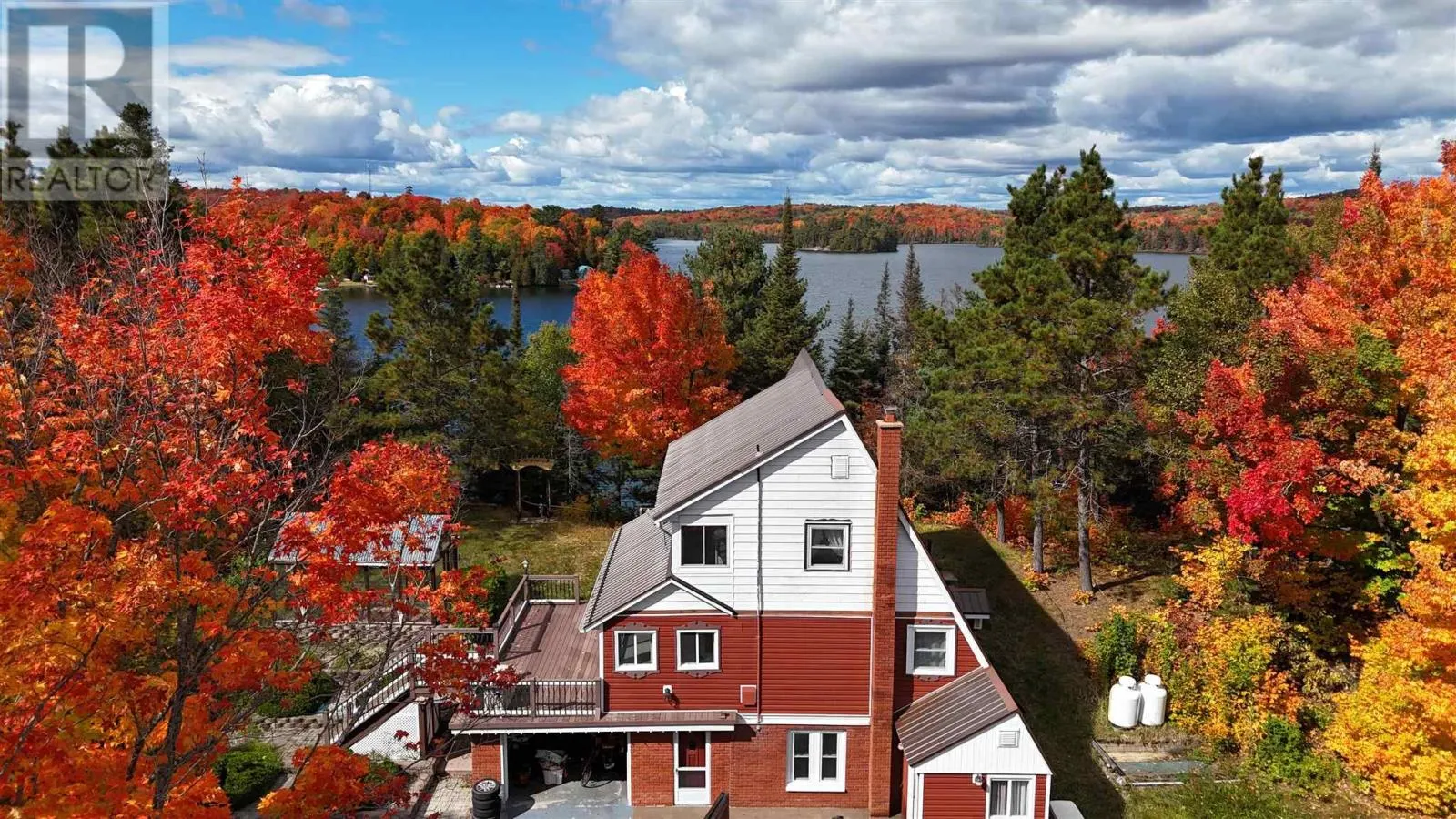 18 Boychuk RD