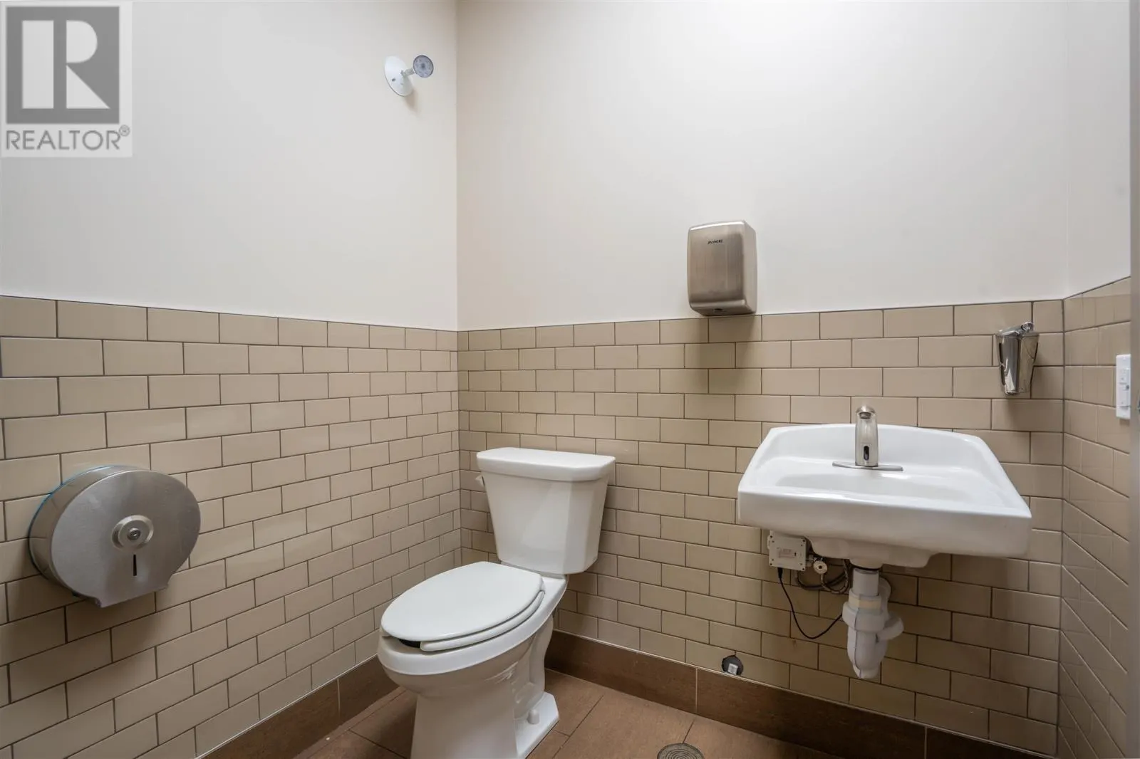 625 Trunk RD # 5