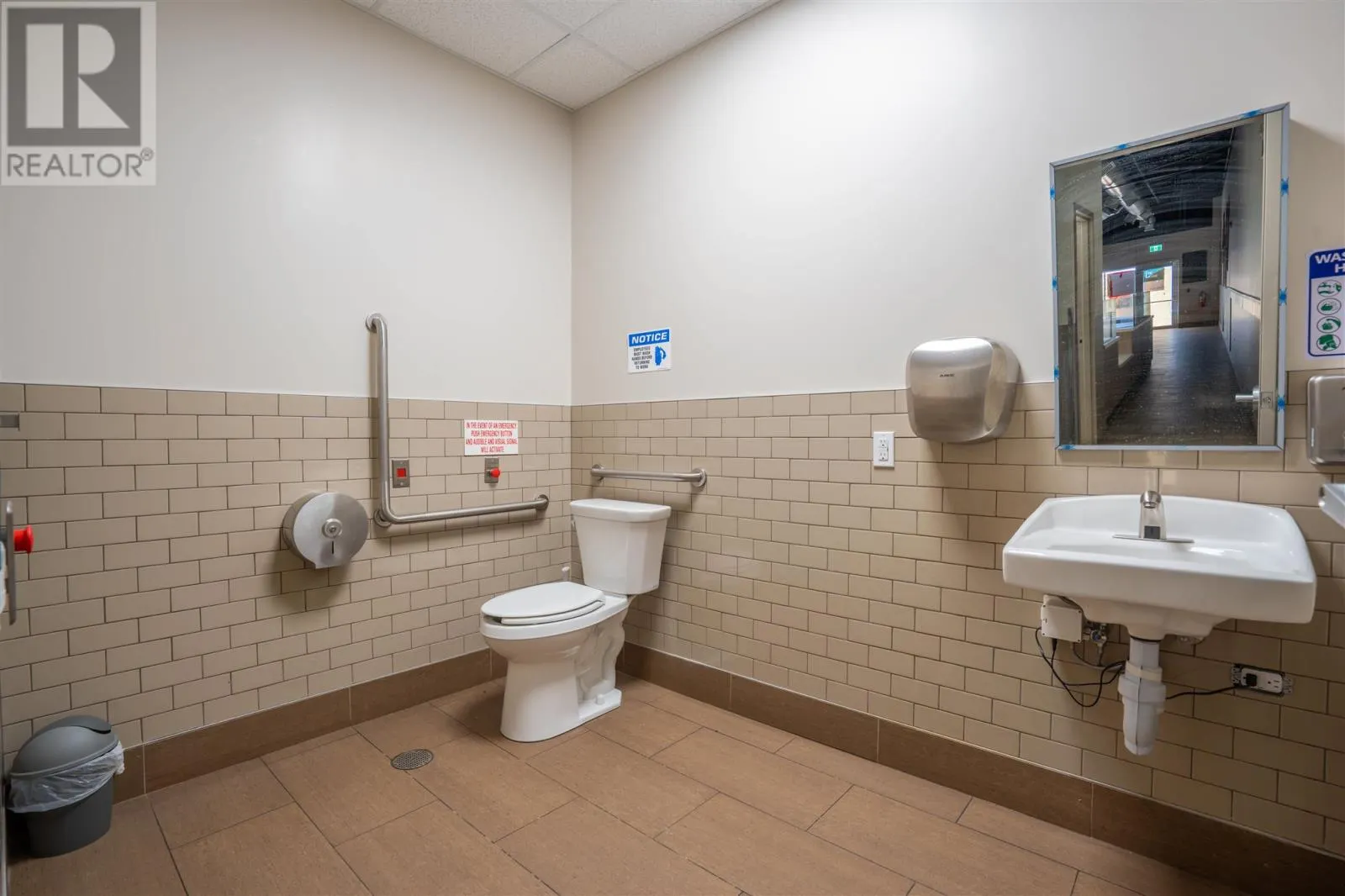 625 Trunk RD # 5