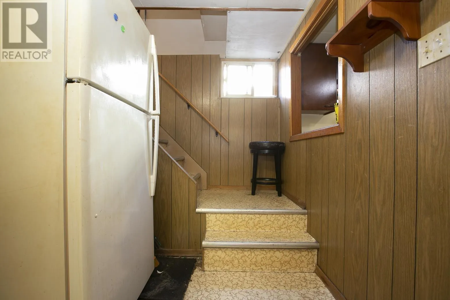 109 Princess CRES