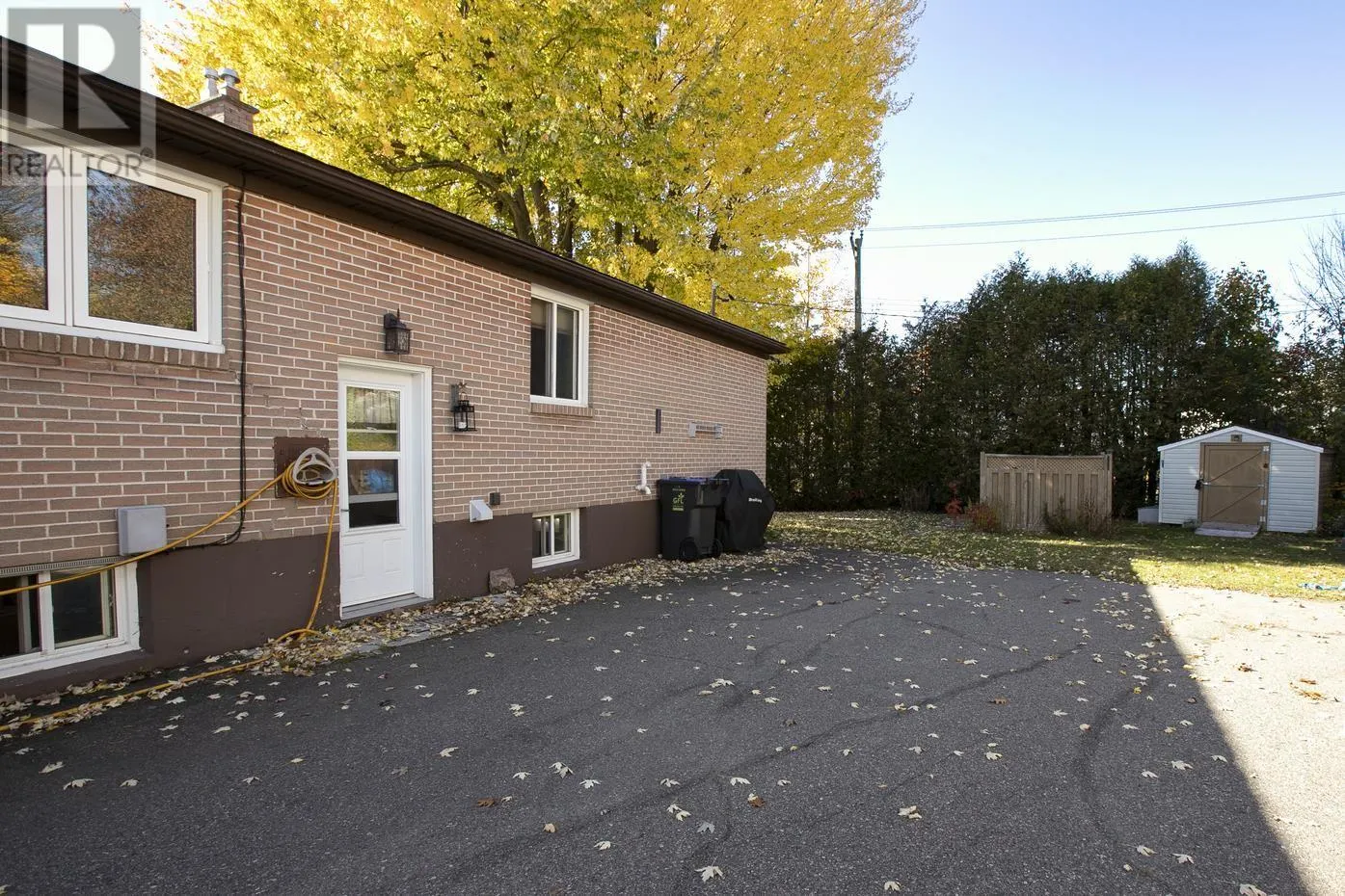 109 Princess CRES