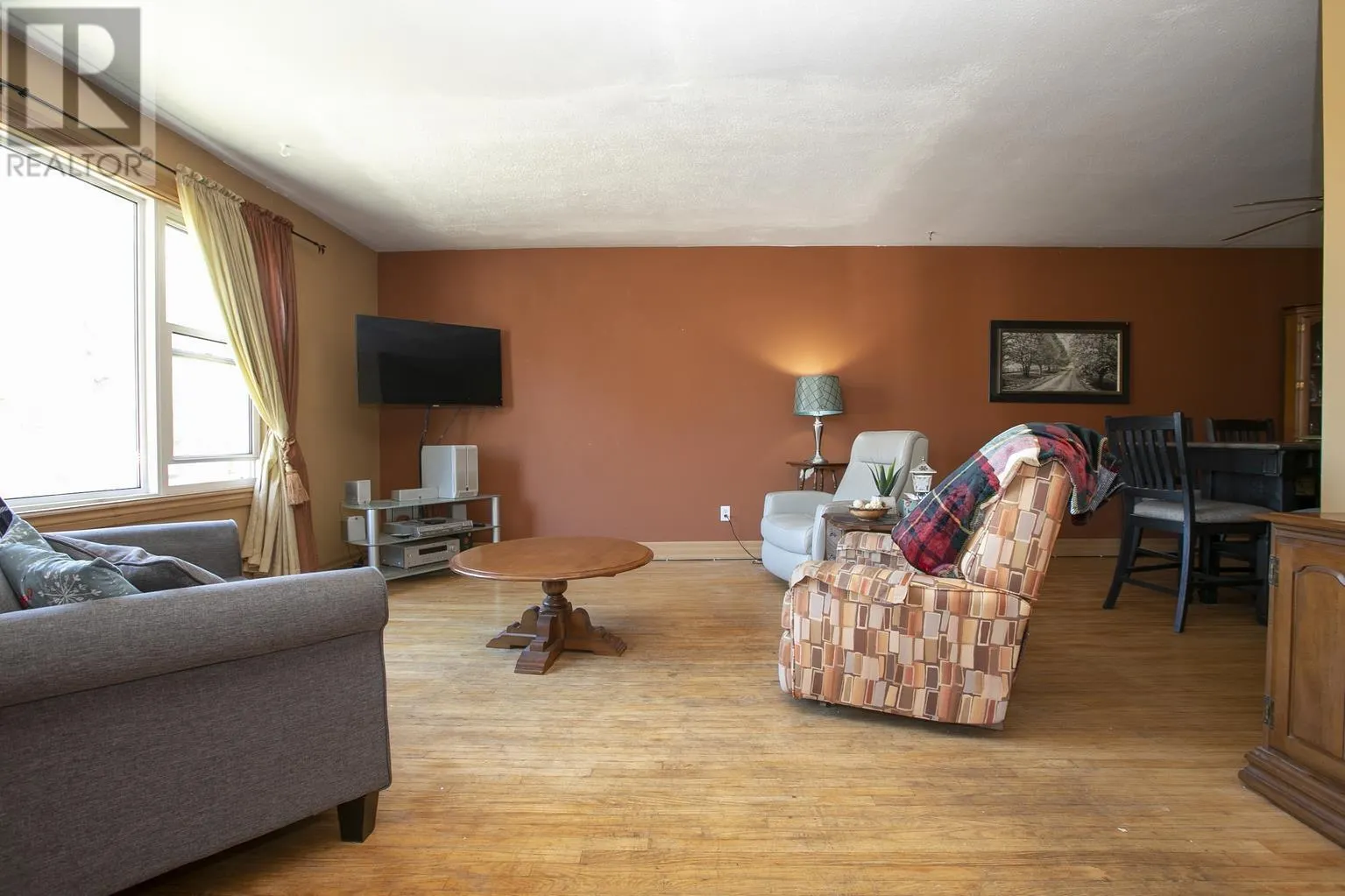109 Princess CRES