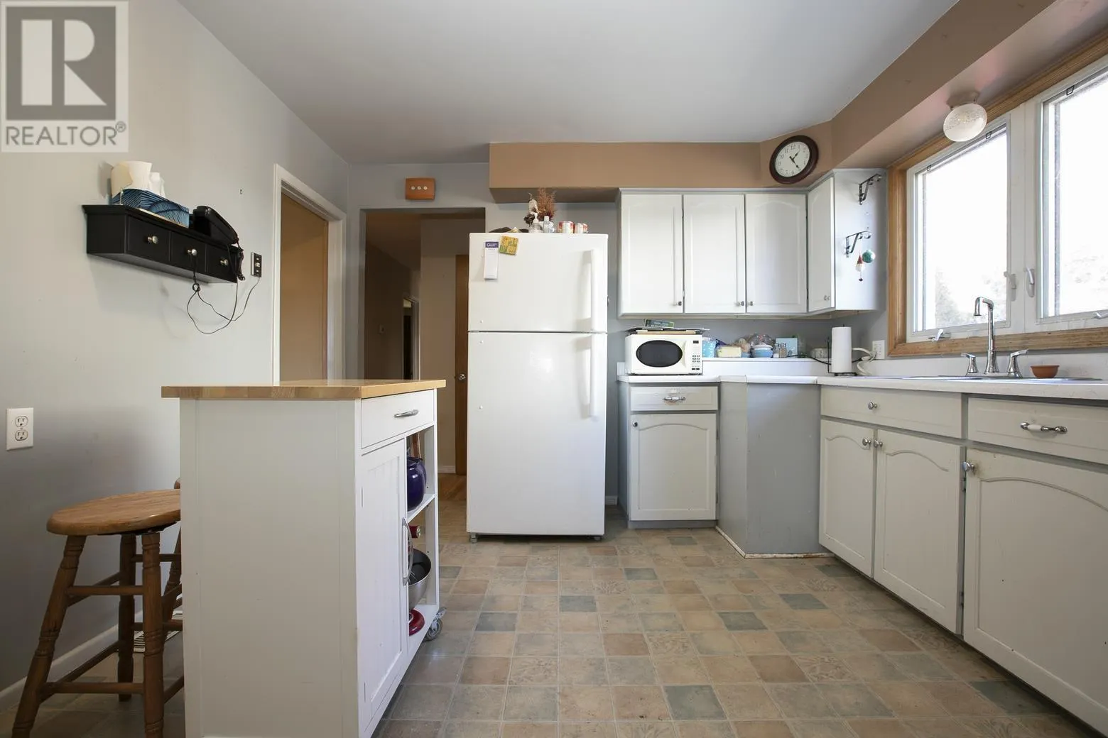 109 Princess CRES