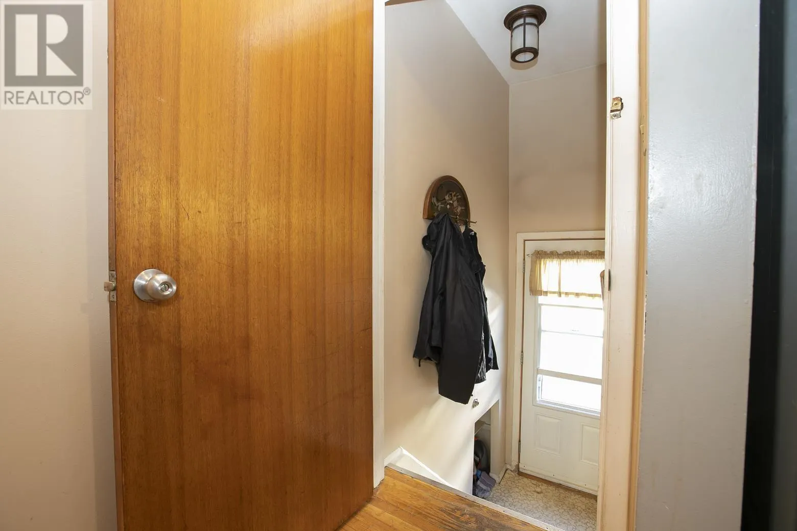 109 Princess CRES