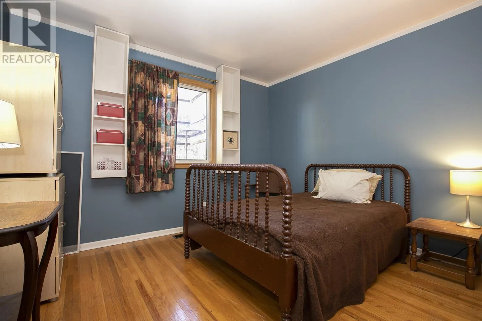 109 Princess CRES