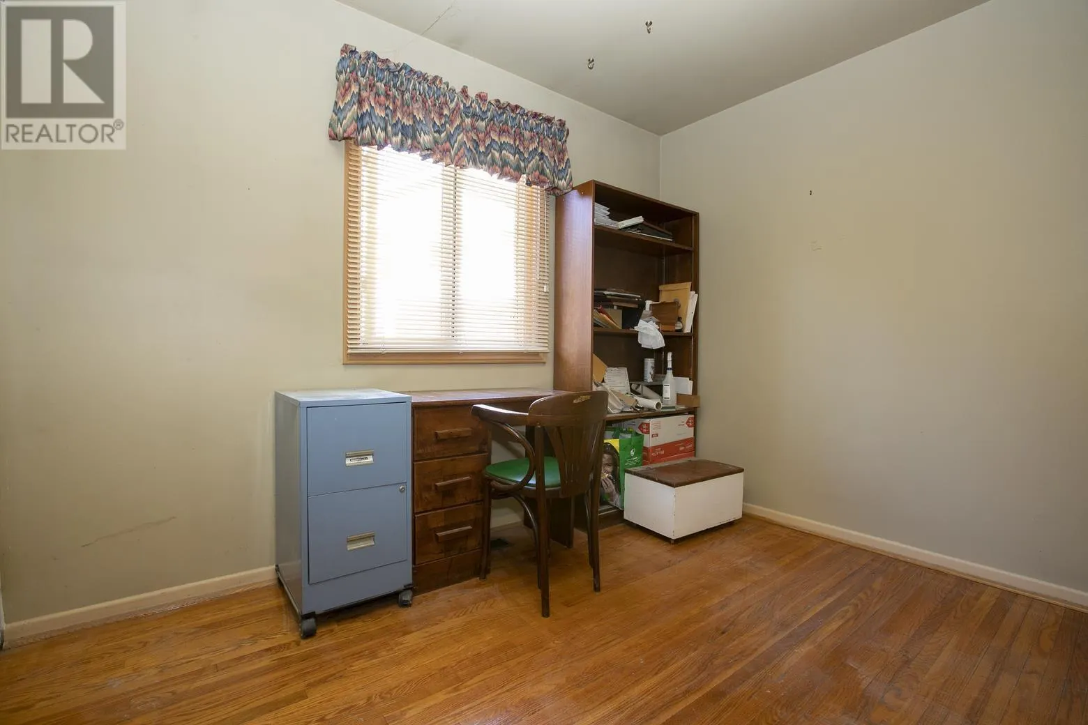 109 Princess CRES