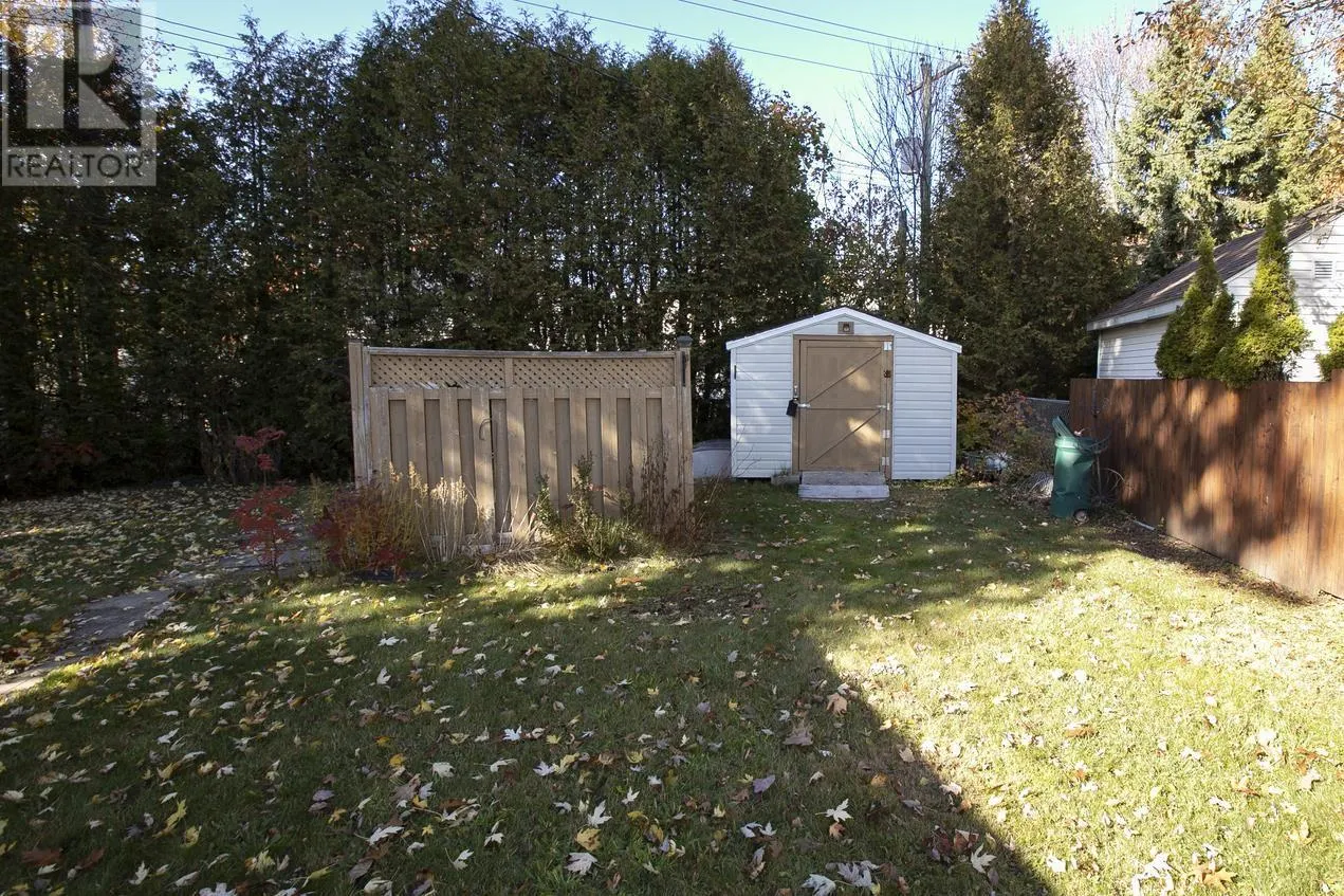109 Princess CRES