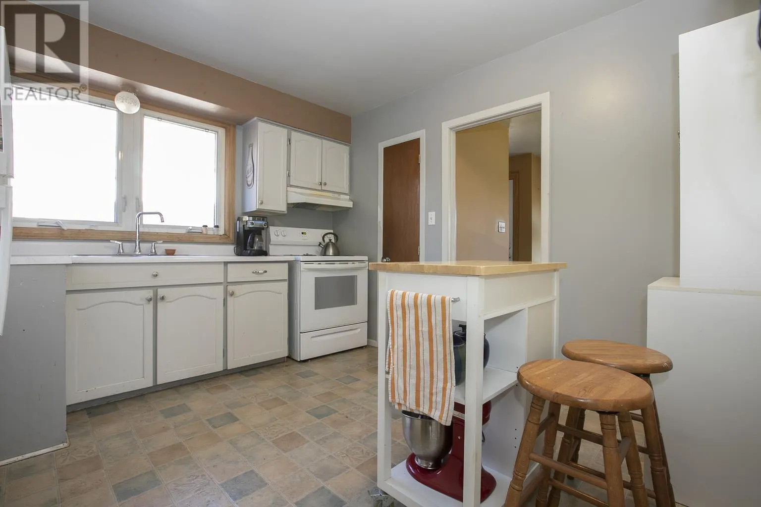 109 Princess CRES