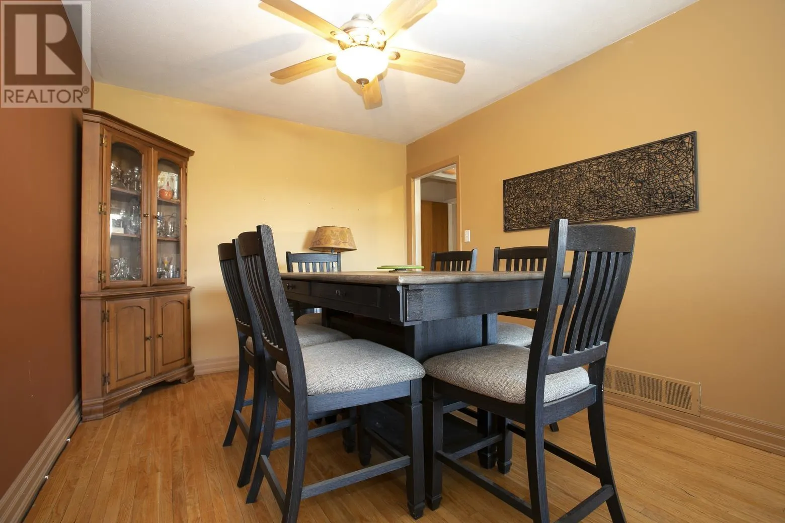109 Princess CRES