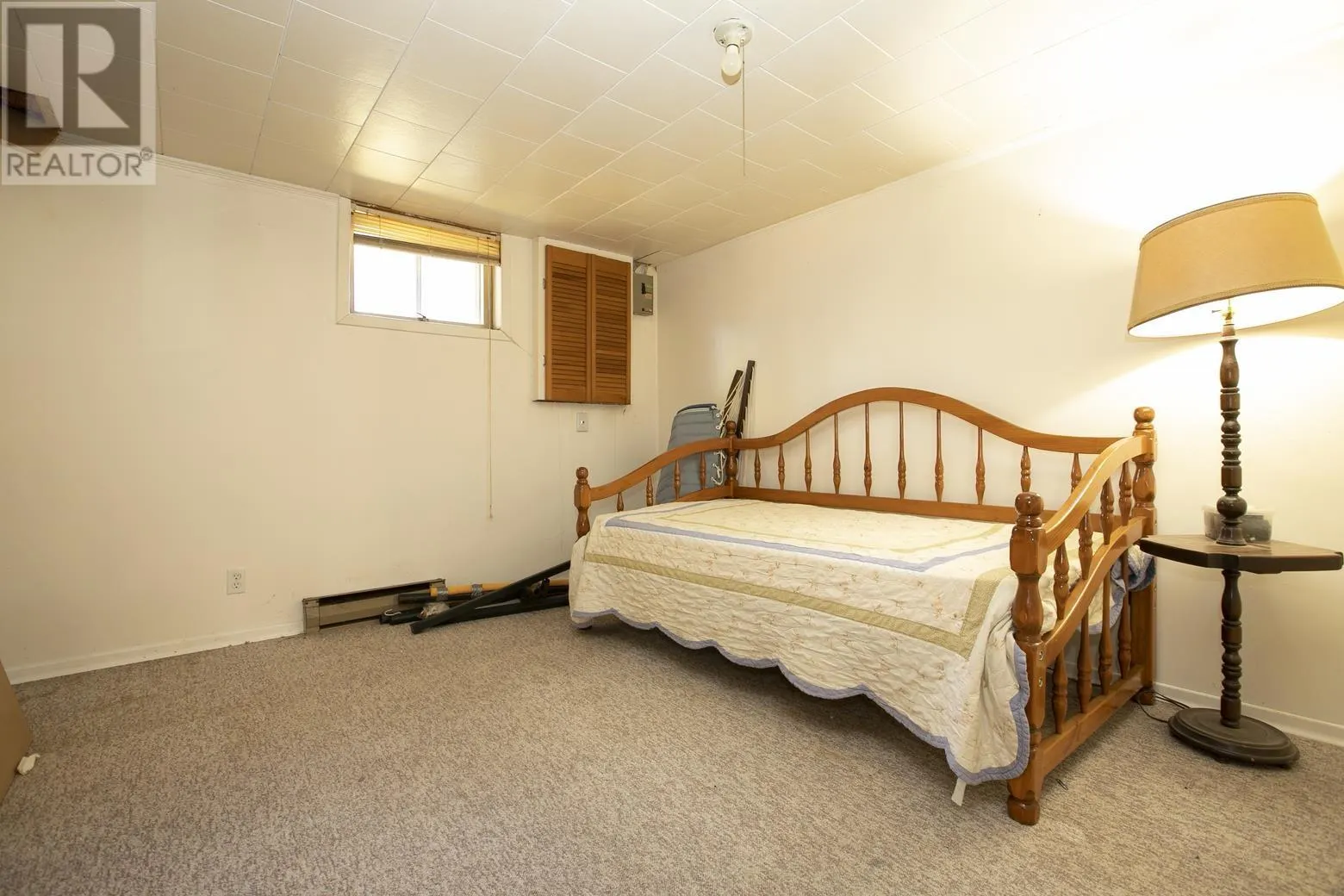 109 Princess CRES