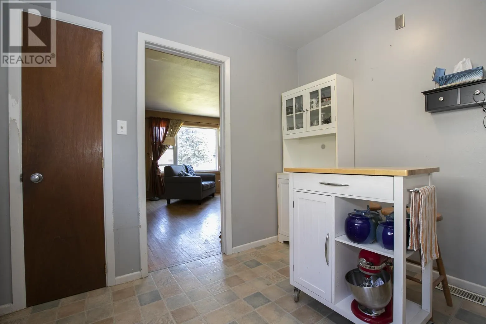 109 Princess CRES