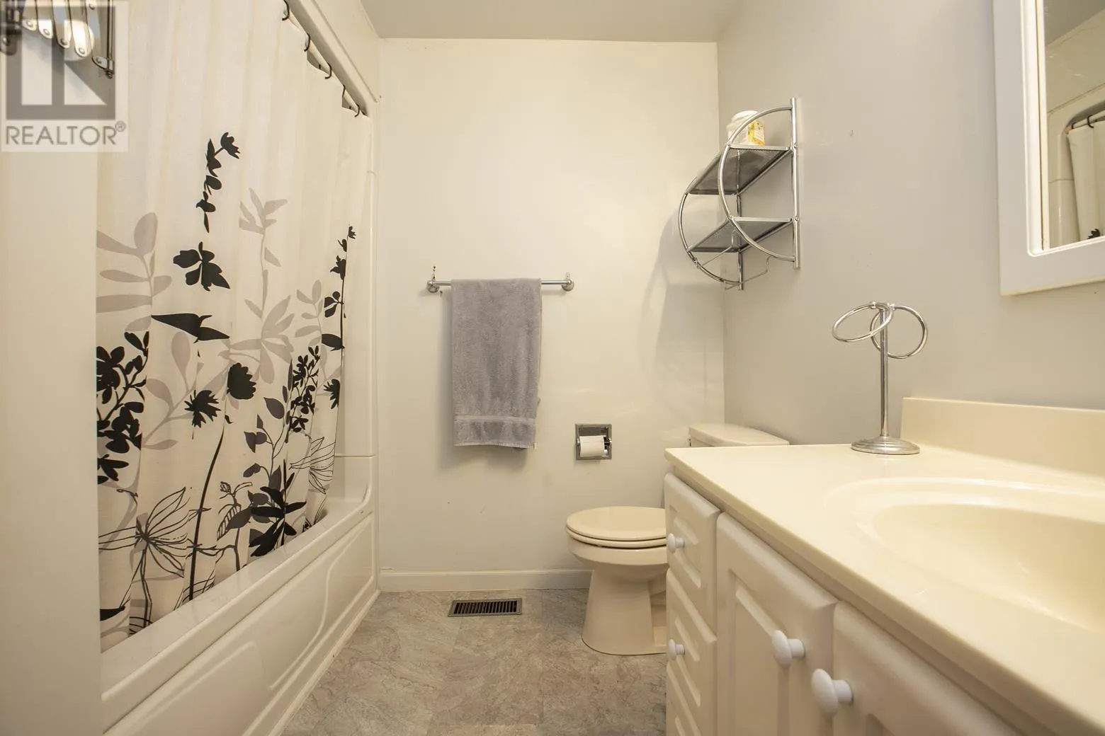 109 Princess CRES